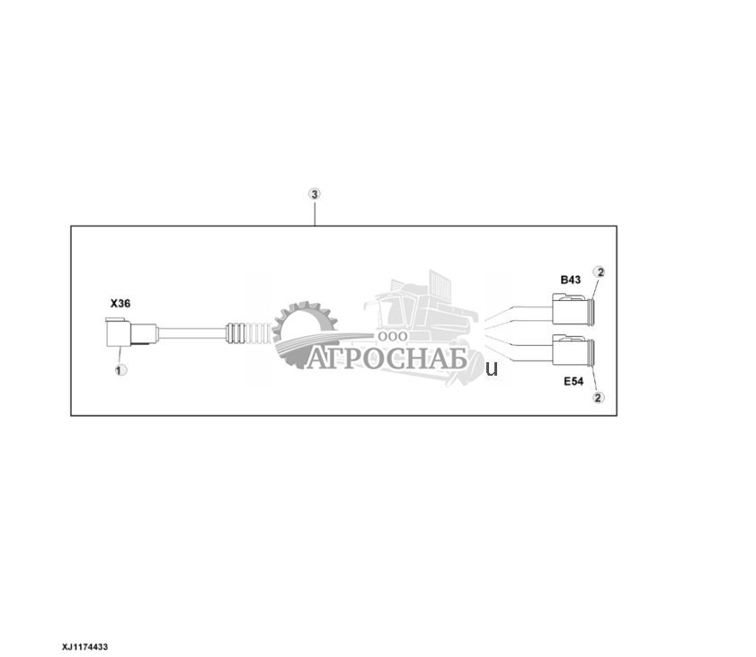 Wiring Harness, Reverse Warning Alarm and Light - ST809392 228.jpg